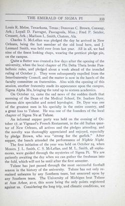 65049fee408e95.15514147.pdf page 73