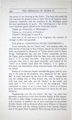 65049fee408e95.15514147.pdf page 74