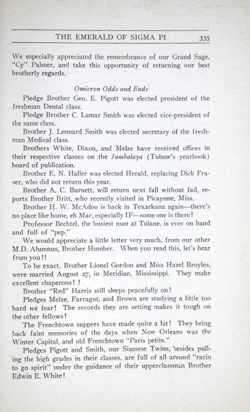 65049fee408e95.15514147.pdf page 75