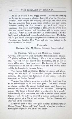 65049fee408e95.15514147.pdf page 76