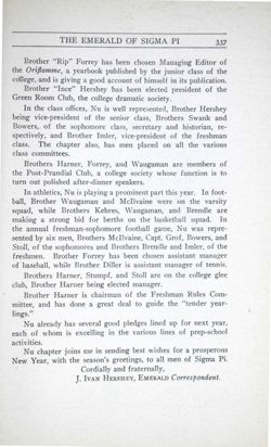 65049fee408e95.15514147.pdf page 77