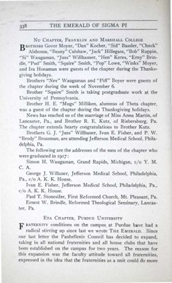 65049fee408e95.15514147.pdf page 78