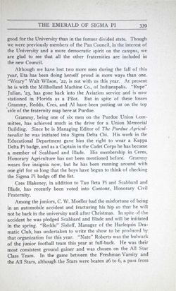 65049fee408e95.15514147.pdf page 79