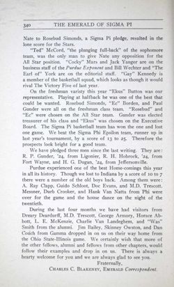 65049fee408e95.15514147.pdf page 80