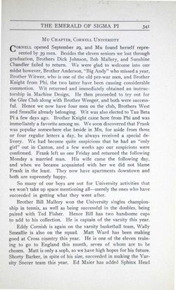 65049fee408e95.15514147.pdf page 81