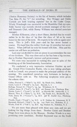 65049fee408e95.15514147.pdf page 82