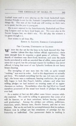 65049fee408e95.15514147.pdf page 83