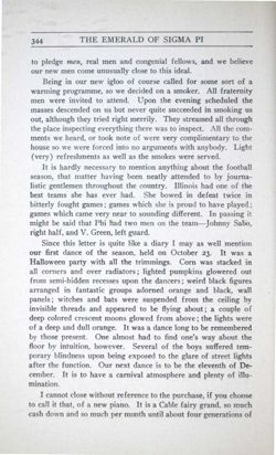 65049fee408e95.15514147.pdf page 84