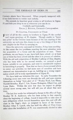 65049fee408e95.15514147.pdf page 85