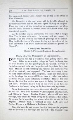 65049fee408e95.15514147.pdf page 86