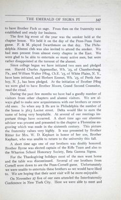 65049fee408e95.15514147.pdf page 87