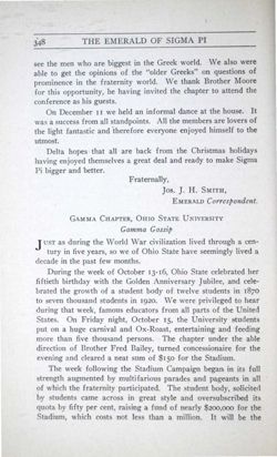 65049fee408e95.15514147.pdf page 88