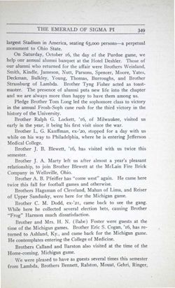 65049fee408e95.15514147.pdf page 89