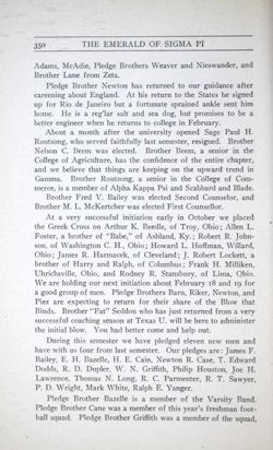 65049fee408e95.15514147.pdf page 90