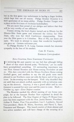 65049fee408e95.15514147.pdf page 91