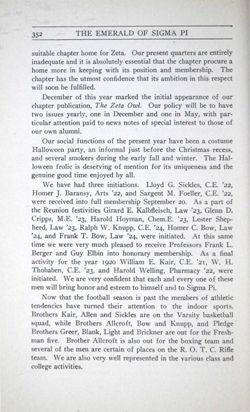 65049fee408e95.15514147.pdf page 92