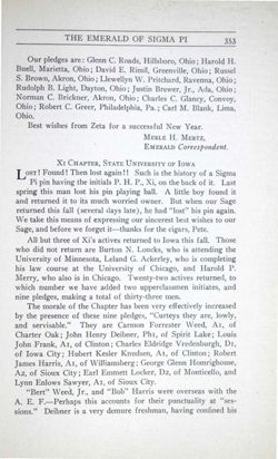 65049fee408e95.15514147.pdf page 93