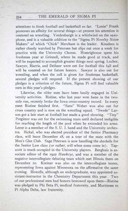 65049fee408e95.15514147.pdf page 94