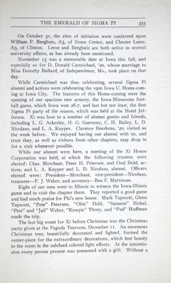 65049fee408e95.15514147.pdf page 95