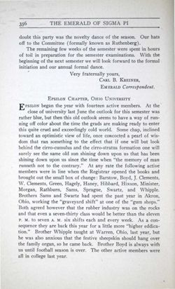 65049fee408e95.15514147.pdf page 96