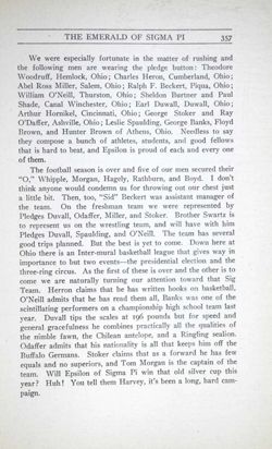 65049fee408e95.15514147.pdf page 97