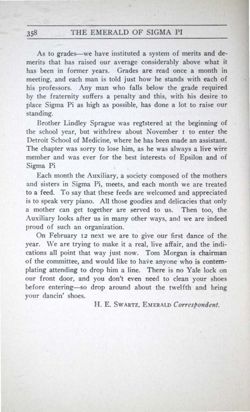 65049fee408e95.15514147.pdf page 98