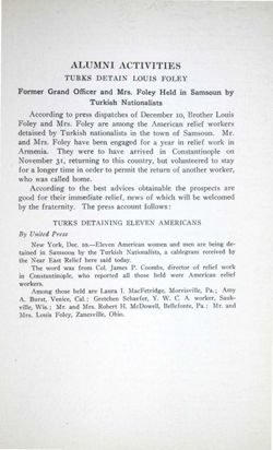 65049fee408e95.15514147.pdf page 99