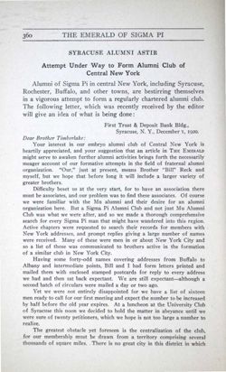 65049fee408e95.15514147.pdf page 100