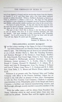 65049fee408e95.15514147.pdf page 101