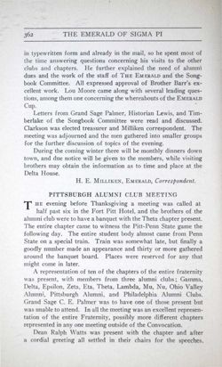 65049fee408e95.15514147.pdf page 102