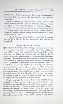 65049fee408e95.15514147.pdf page 103