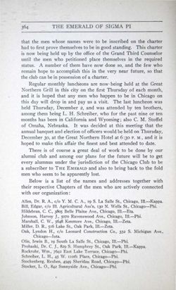 65049fee408e95.15514147.pdf page 104