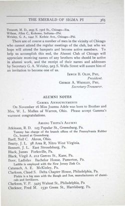 65049fee408e95.15514147.pdf page 105