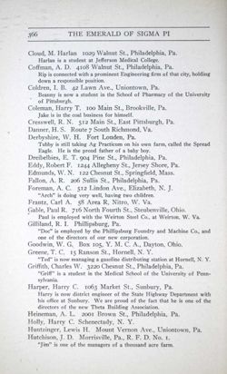 65049fee408e95.15514147.pdf page 106