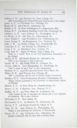 65049fee408e95.15514147.pdf page 107