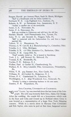 65049fee408e95.15514147.pdf page 108