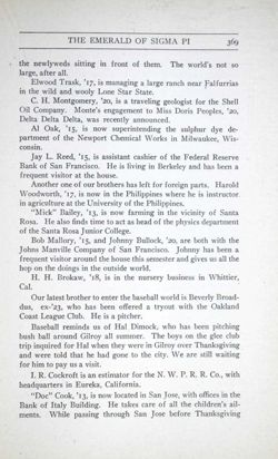 65049fee408e95.15514147.pdf page 109