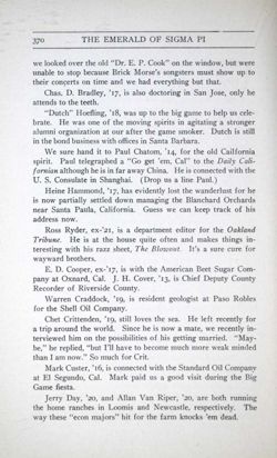 65049fee408e95.15514147.pdf page 110