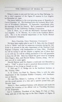 65049fee408e95.15514147.pdf page 111