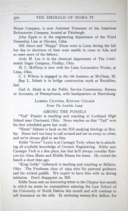 65049fee408e95.15514147.pdf page 112