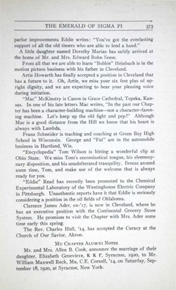 65049fee408e95.15514147.pdf page 113