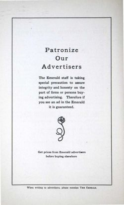 65049fee408e95.15514147.pdf page 114