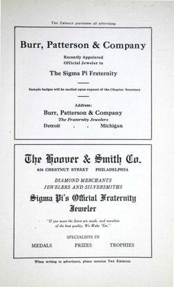 65049fee408e95.15514147.pdf page 115