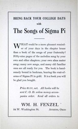 65049fee408e95.15514147.pdf page 116