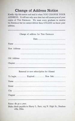 65049fee408e95.15514147.pdf page 117