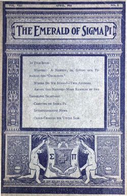 65049ff3518f09.69940145.pdf page 1