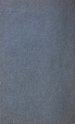 65049ff3518f09.69940145.pdf page 2