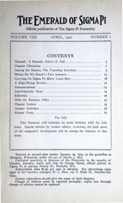 65049ff3518f09.69940145.pdf page 3