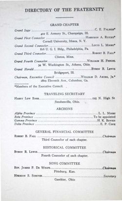 65049ff3518f09.69940145.pdf page 4