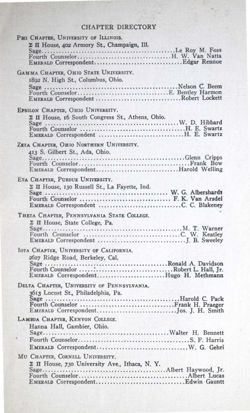 65049ff3518f09.69940145.pdf page 5